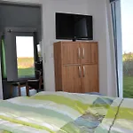 Apartment Haus Calmsailing We 0 3 Boergerende-Rethwisch